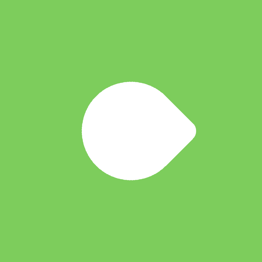 SimpleCals Logo